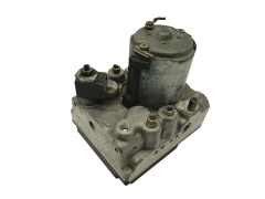Bomba Abs Mercedes E W210 0024319712U 0265217007 65533