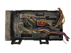 Caja Reles / Fusibles Chrysler 05144579AC 05144509AC 19755