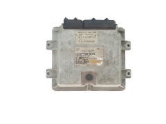 Controlador 51815710 4100136 Fiat Metatron 39847