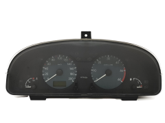 Velocímetro/Instrumentos Y Relojes Citroen Xsara 9636440580 A 01 30876
