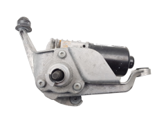 Motor De Los Limpiaparabrisas Derecho Ford Connect DT11-17504-BC W000034816 92