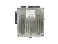 Controlador 8200334419 8200374152 R0410B024B Renault Delphi 38205