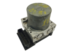 Bomba Abs Renault 8200038695 0265800300 0265231300 64545
