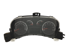 Velocímetro/Instrumentos Y Relojes Fiat Panda 51871024 29381