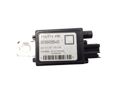 Amplificador De Audio T70/T71 FM2 Peugeot 308 9659840580