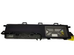 Velocímetro/Instrumentos Y Relojes Renault Scenic 2 8200484807 A 22705