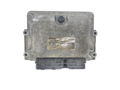Controlador 73501227 0281010332 93741WAA Alfa Romeo Bosch 57776