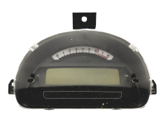 Velocímetro/Instrumentos Y Relojes Citroen C2 C3 9660225780 D 00 57938