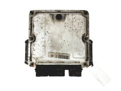 Controlador 0281011525 9654694380 9640938680 PSA Bosch 24139