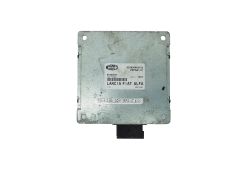 Controlador 51833517 503950410103 VSFGA1.01 Fiat Magneti Marelli 17715