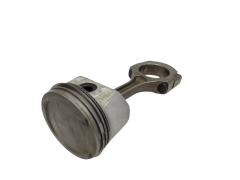 Biela Del Pistón 7701474855 7701476471 K4M 1.6  Renault