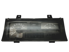 Velocímetro/Instrumentos Y Relojes Renault Clio 1 7700841348 47950