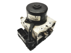 Bomba Abs Chrysler Voyager 04686702ACA P04721427AI 59966