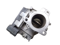 Mariposa De Aire 55213019 40DFP1 Fiat Alfa Romeo 3008