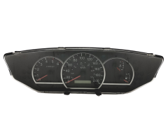 Velocímetro/Instrumentos Y Relojes Kia Carens 0K2KC55430A 29497