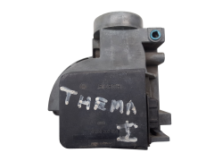 Caudalímetro De Aire Lancia Thema 0280202059 Fiat Bosch