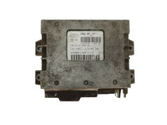 Controlador Fiat 46439052 IAW 8F.5T 61600.218.09 Magneti Marelli 15250