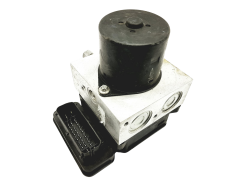 Bomba Abs Opel Insignia 13316697 TRW 38569