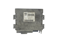 Controlador Fiat 46531220 IAW18F.5IT 61600.403.00 Magneti Marelli 55301