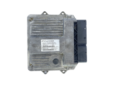 Controlador 51872438 BC.0080529.G MJD6JF.S4 Fiat FPT