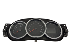 Velocímetro/Instrumentos Y Relojes Dacia Sandero 248106459R Johnson Controls