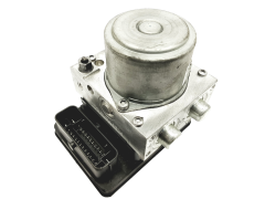 Bomba Abs Fiat 500L 52026542 54086610H TRW
