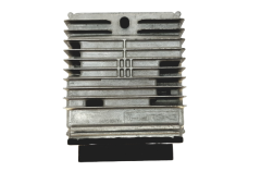 Controlador R0411C004J 3M51-12A650-LA 12240250 Ford Delphi