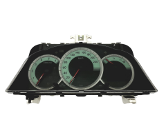 Velocímetro/Instrumentos Y Relojes Toyota Corolla Verso 83800-0F060-L 55774