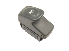 Interruptor De Apertura De Las Lunas 7700838100 Renault
