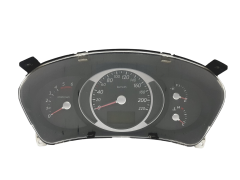 Velocímetro/Instrumentos Y Relojes Hyundai Tucson 94023-2E420 54895