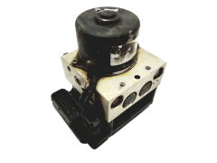 Bomba Abs 10.0946-1402.3 7700424520 Laguna Renault 46270