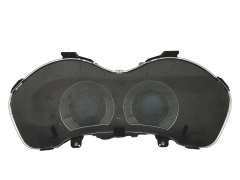 Velocímetro/Instrumentos Y Relojes Toyota Auris 83800-0Z420 838000Z420 52374