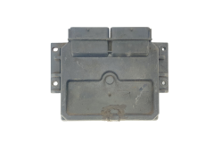 Controlador 46763751 R04010032D 80847D Fiat Lucas 42160