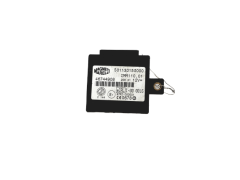 Controlador 46744908 501130150000 Fiat Magneti Marelli 21427