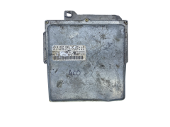 Controlador 0281001622 A0225453832 Mercedes Bosch 54557