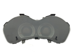 Velocímetro/Instrumentos Y Relojes Toyota Auris 83800-0Z290 838000Z290 25540