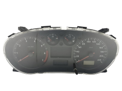 Velocímetro/Instrumentos Y Relojes Seat Ibiza W06K0920801A 110008924024 57377