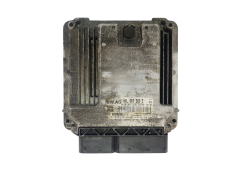 Controlador 0281019175 04L907309E Volkswagen 44122
