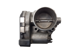 Mariposa De Aire Ford Volvo 7S7G-9F991-BA 0280750534 2262