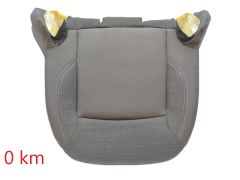 Almohadilla Para Asiento Coch Derecho/Izquierdo 873117105R Dacia Lodgy Dokker