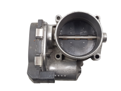 Mariposa De Aire VWAG 03H133062 A2C53092504