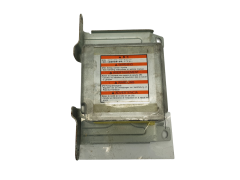 Controlador 98221FE200 152300-8450 Subaru Denso 69143
