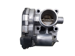 Mariposa De Aire Smart A1601410225 0003094V007 Bosch 2795