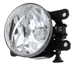 Halógeno Original Renault Clio 4 Megane Scenic 3 Duster 2615500Q0C