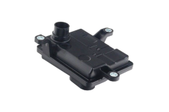 Filtro Hidráulico Para VW Skoda 09G325429D 33251783901 Vika