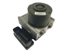 Bomba Abs Ford Mazda 3M51-2M110-CA 10.0970-0108.3 ATE 62381