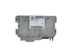 Controlador Fiat 46545145 IAW16F.EL 61602.104.01 Magneti Marelli 61459