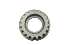 Engranaje De Distribución 9675873780 1.2 VTi HM01 Citroen Peugeot