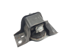 Soporte, Taco De Motor 8200140431 1.4 1.6 16vRenault Clio 3 20 000km