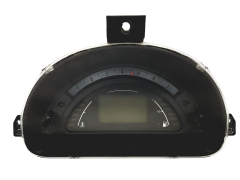 Velocímetro/Instrumentos Y Relojes Citroen C3 9645994280 B 01 51553